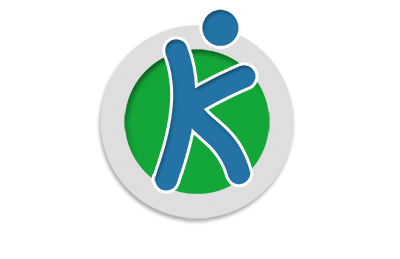 Kraichertschule Sachsenheim